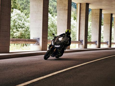 这里有“跨界车“的最新资讯请不要错过