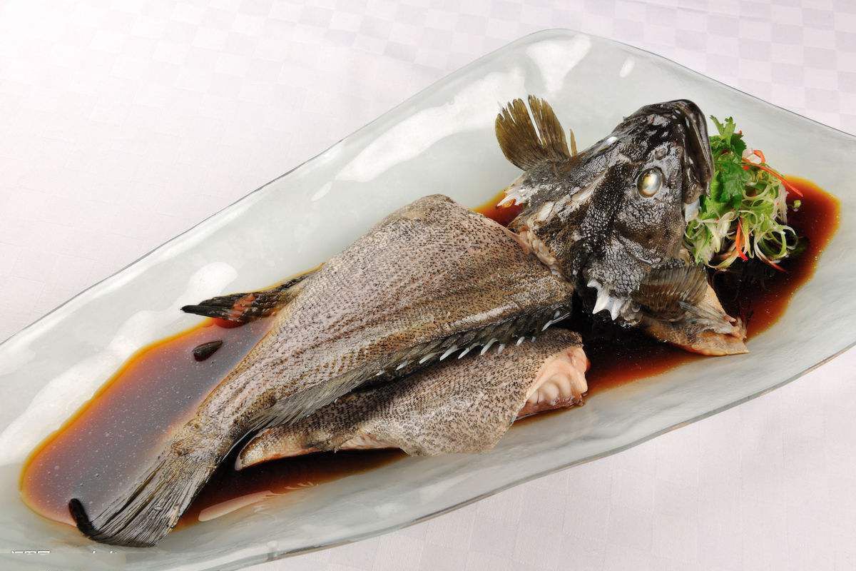 清道夫怎么吃_清道夫怎么处理