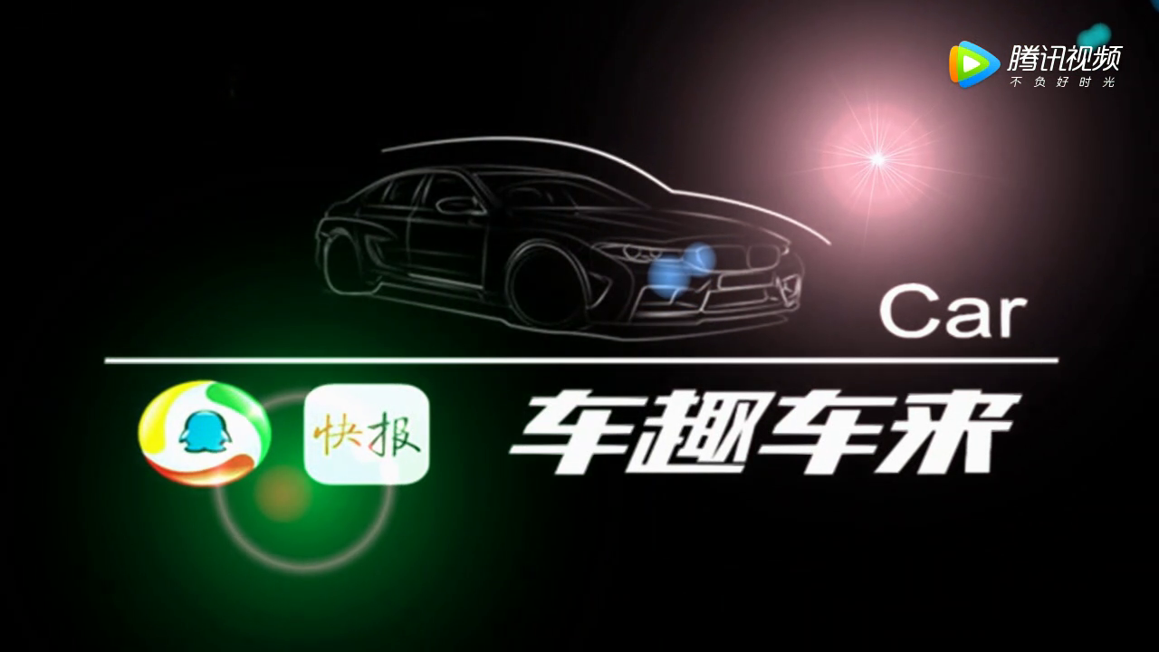 卡车从对向凶悍而来，SUV瞬间车毁人亡司机被挤扁