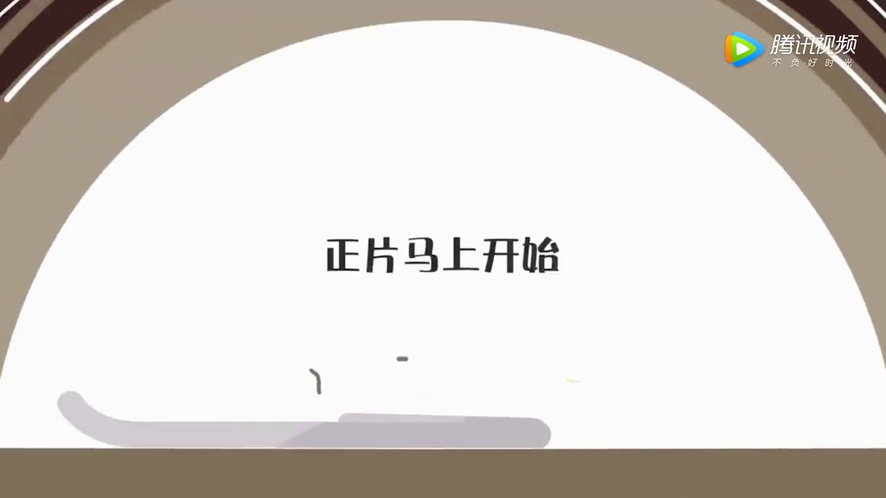 土豪送女朋友一辆跑车作为礼物，当打开遮布的瞬间，崩溃了