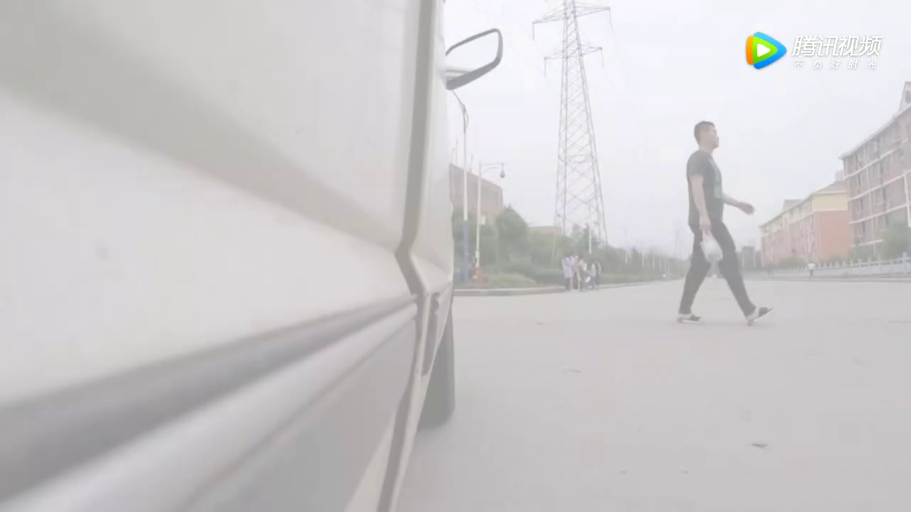 视频：全国首提江南TT，车主直言：比上万的摩托车好多了