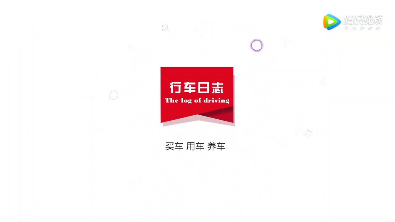 以后电动车也要上牌了，不上牌将禁止上路，违章也会被处罚！