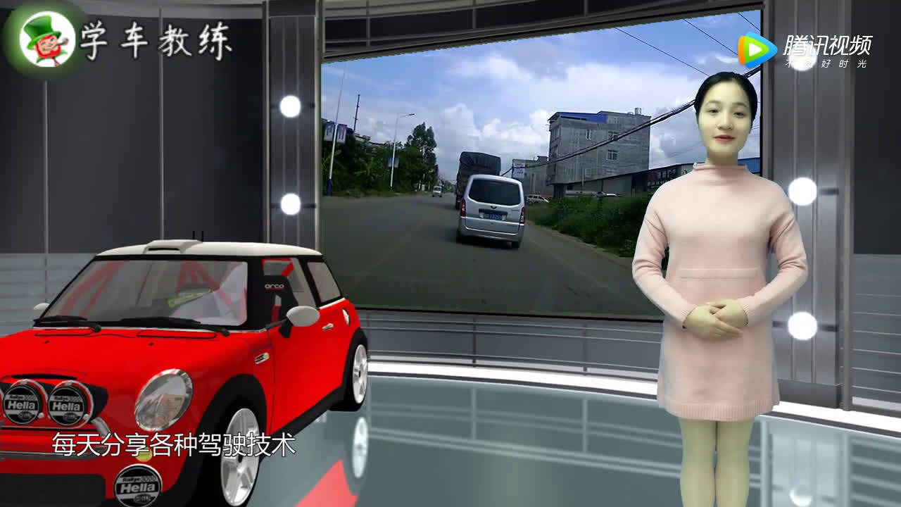 2018年电动车新规，这些不合格电动车不允许上路，否则直接收缴！  ​