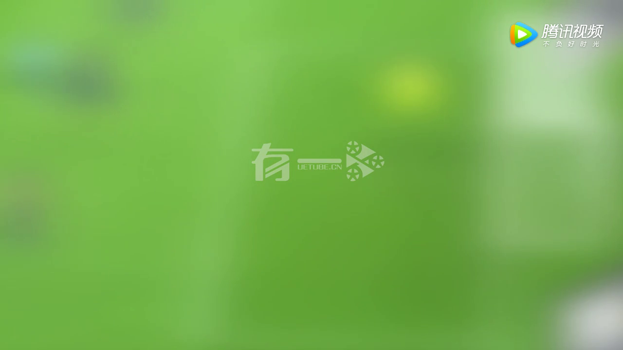 他年赚6亿，为了跑车放弃所有汽车代言，奥迪送他车都不开！