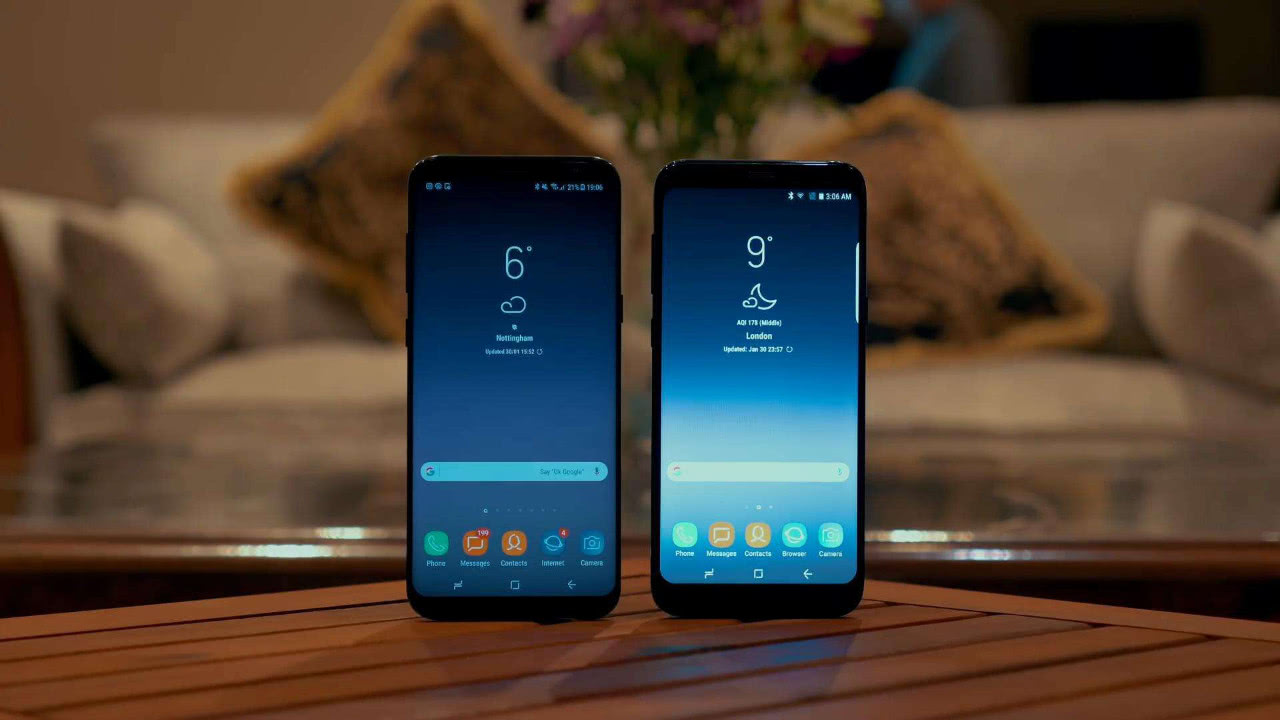 什么手机好用,配置好,价格适中