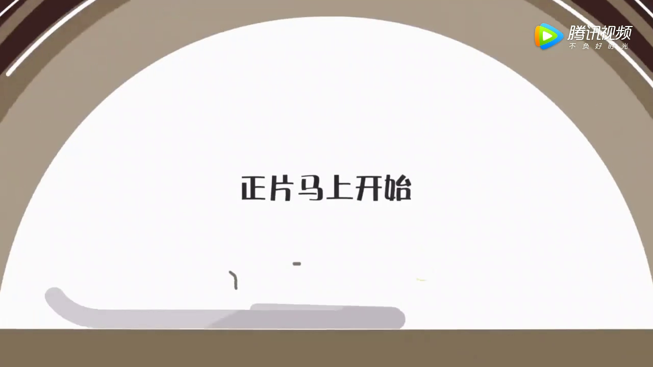 光天化日之下，电动车老头干完这事就跑，记录仪拍下寒心过程