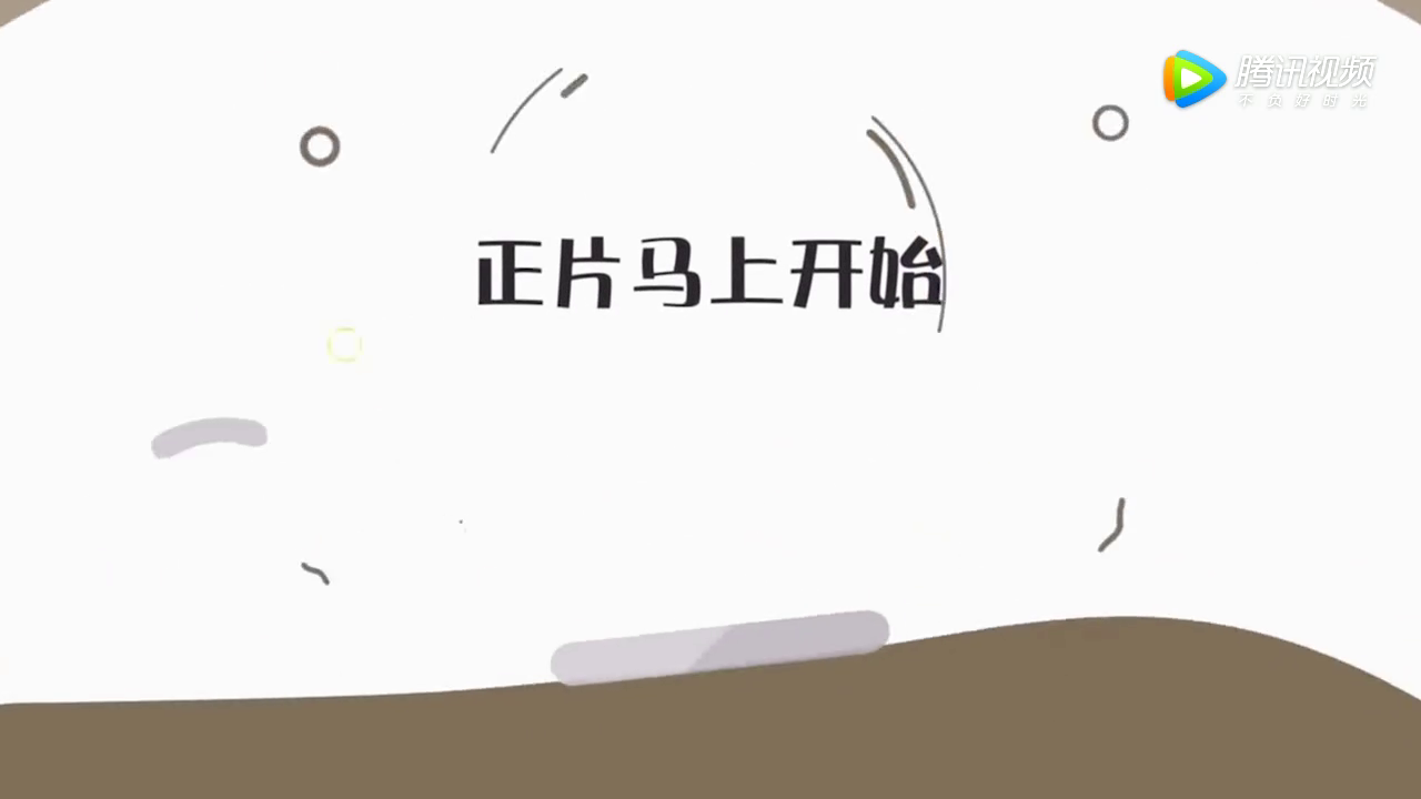 实拍：卡车司机倒车全过程，这技术绝对老司机