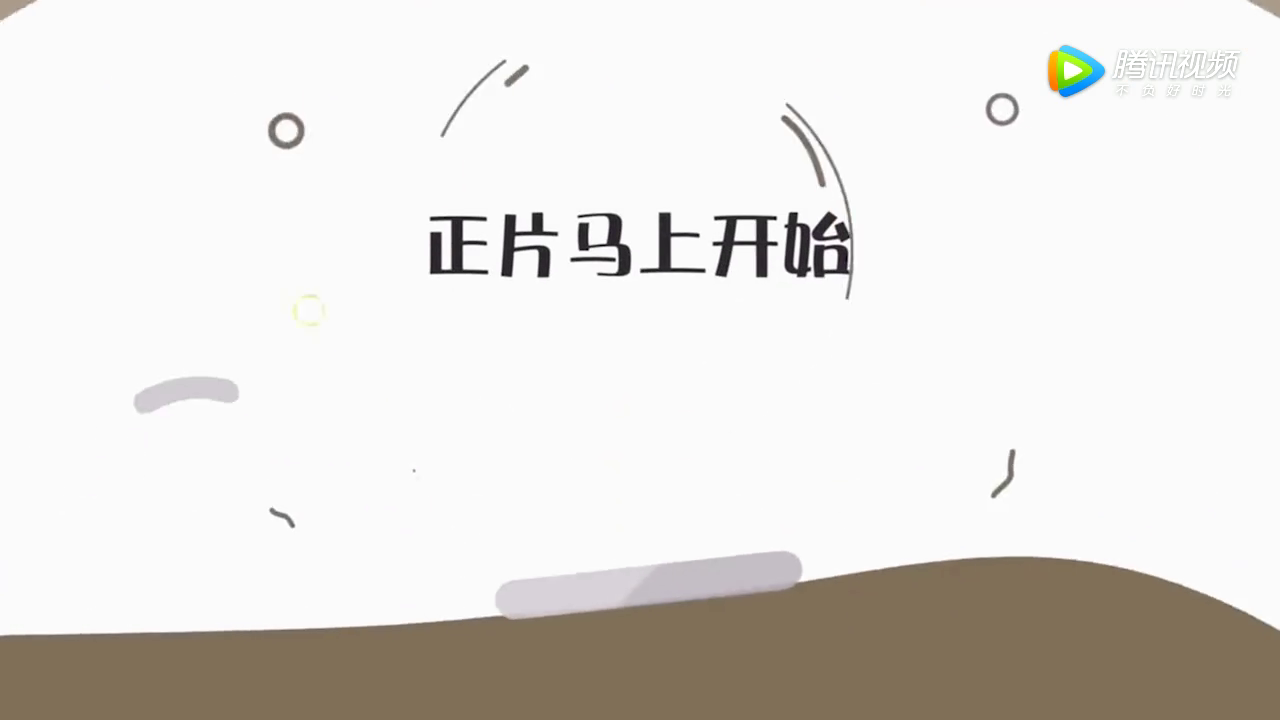 百公里油耗近一吨，比奔驰都贵的卡车，城市道路根本见不到