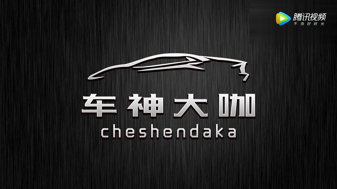 逆行、闯红灯、横冲直撞，电动车三宗罪要人命！