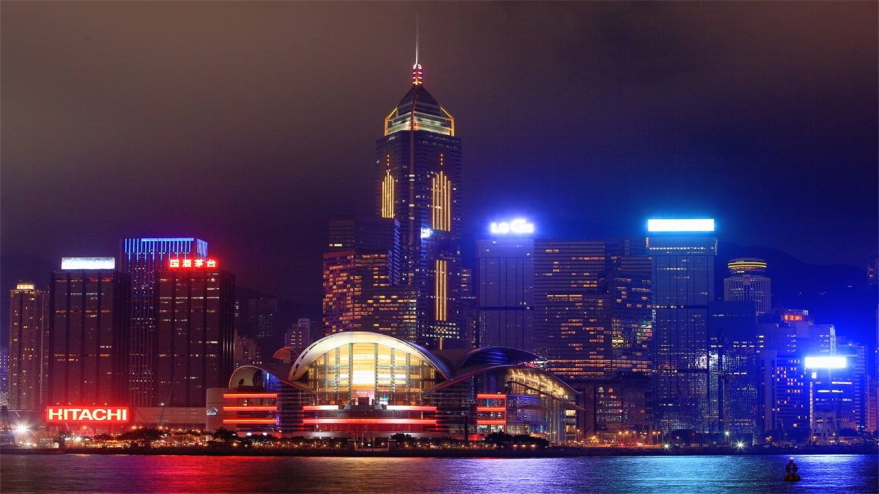 注意了!7月后去香港有新规定,一不小心就会被