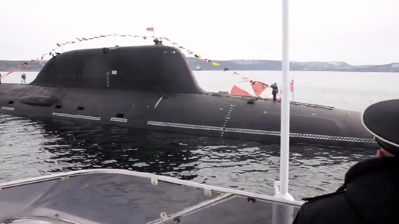 总吨位130万吨!中国海军排名世界第二?俄专家说出大实话