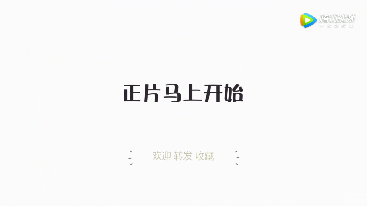 任性电动车在十字路口闯红灯，以为轿车不敢撞，没想到被大货碾压