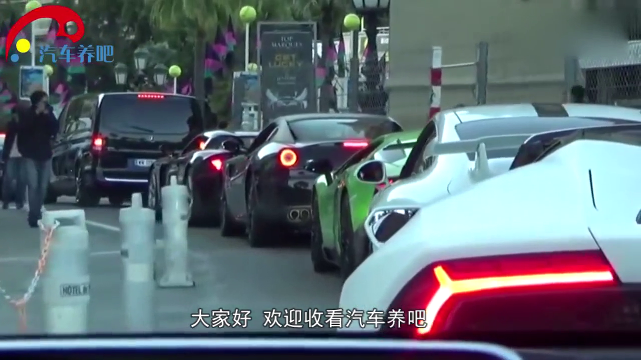卖掉一辆电动车能挣多少钱？网友：真是长见识了