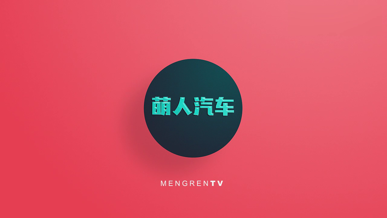 这款suv引入国内，所有自主品牌都要小心了，比H6性价比更高