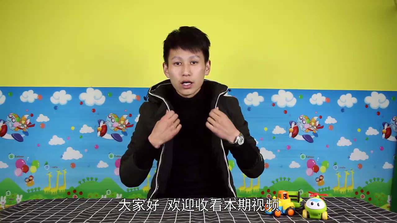 比亚迪广州车展表现完美，虽然亮点不多，但是发展策略很好