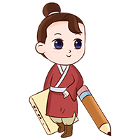 2018广西公务员考试面试:考场上如何分配时间