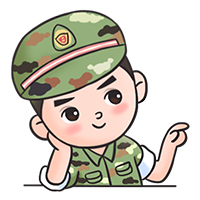 2018广西公务员考试面试:考场上如何分配时间