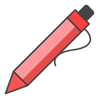 2018中国烟草招聘综合能力测验考什么?