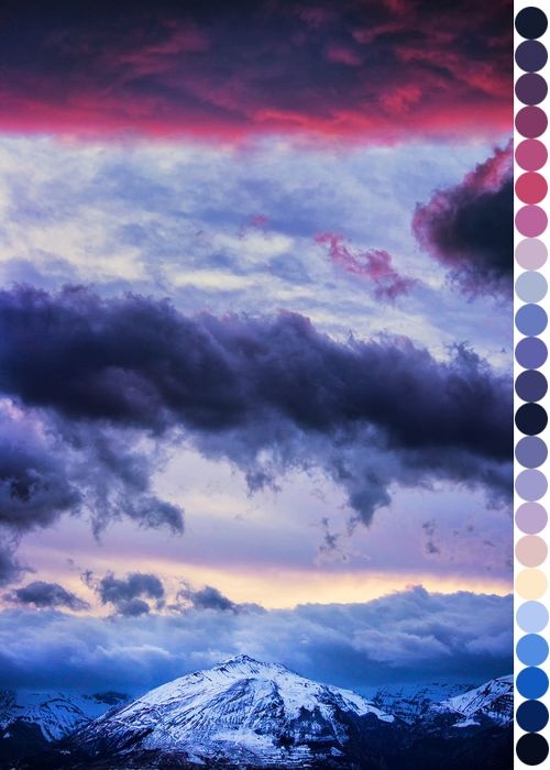 全世界最痛苦的两件事:一是女生的大姨妈,二是