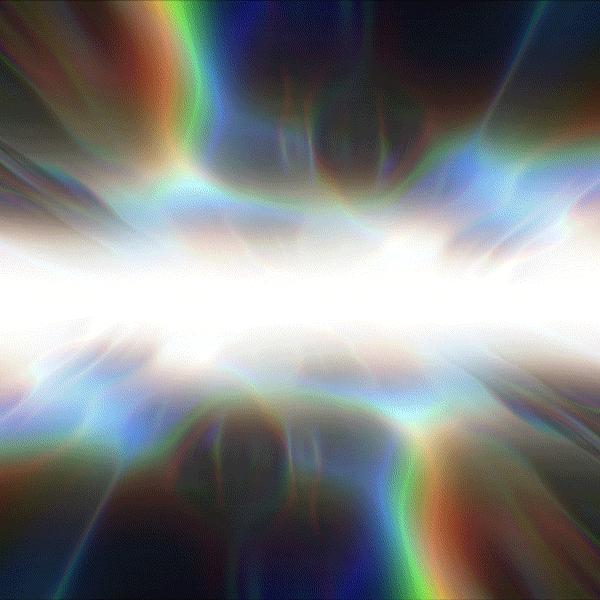 炫光by protobacillus