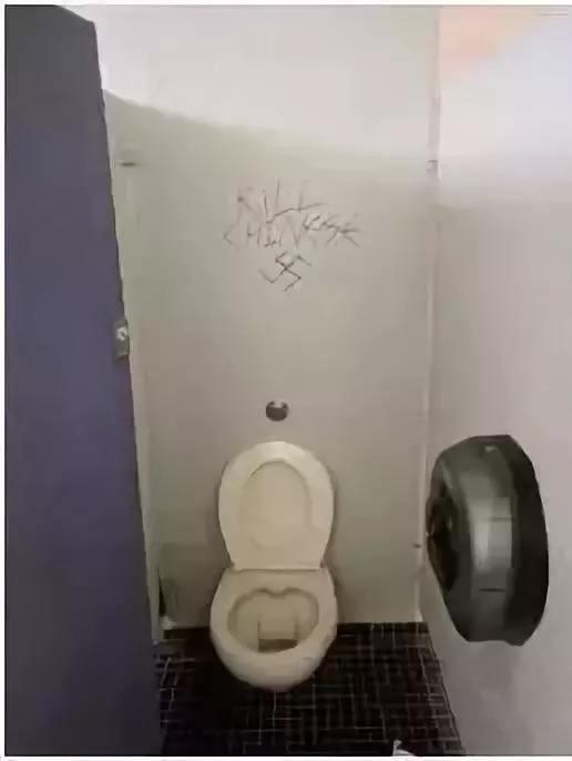 澳洲人对亚裔歧视有多严重?不只是针对中国人