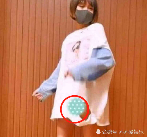 抖音新网红已出现,这个大爷的做法比"真空门"更过分