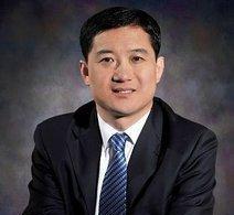 2017年山西五大富豪, 两名在太原, 首富在吕梁