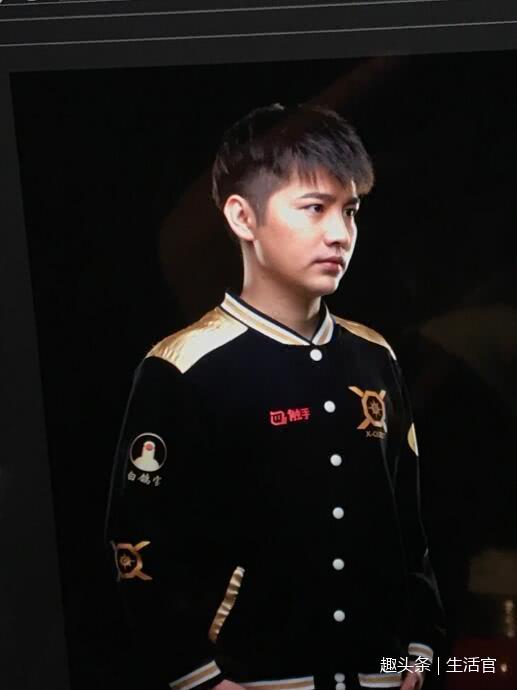 王者荣的耀KPL选手身价排名