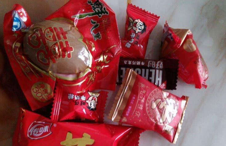 拼多多几块钱包邮的零食,成本到底多少钱,商家