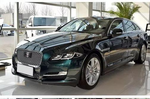 最多降价37万！这样的优惠幅度你一定心动