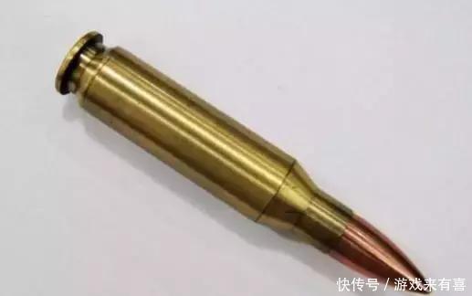 子弹体育全方位报道热门运动资讯带你直击赛场风云