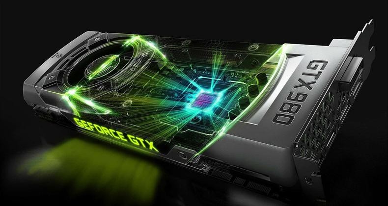 NVIDIA的11系显卡终于有消息了!