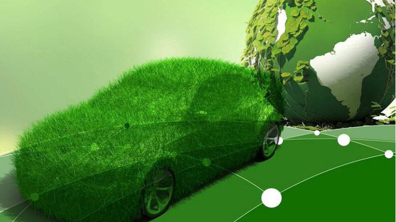 销量口碑都不错，推荐五款20万以内的新能源汽车