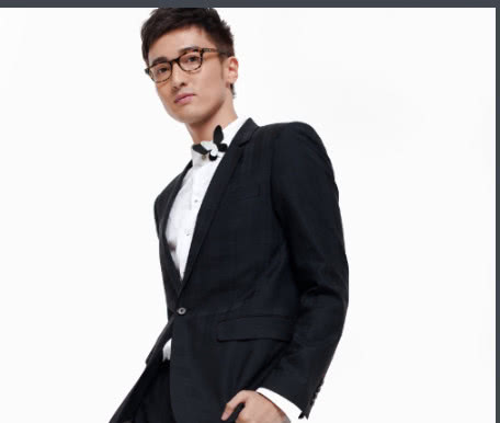 王传君为何被娱乐圈封杀,只因说了这句话