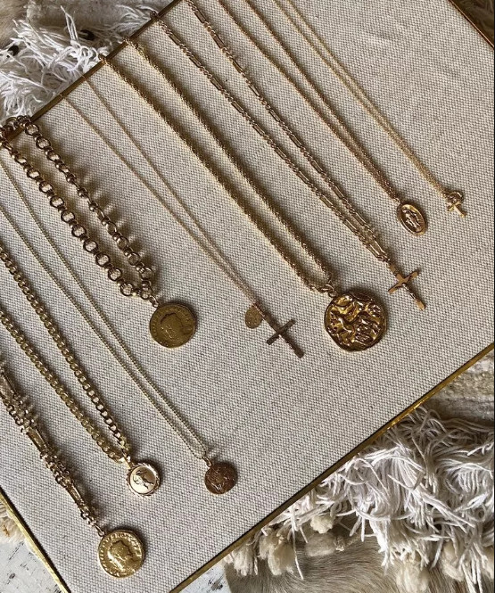 抢!麦当劳纪念币福州也猛涨!还有它,也要被疯抢