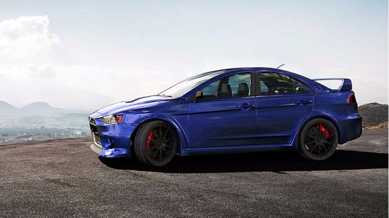 买阿根廷赢是功课没做好，同理看不起这些性能车也是