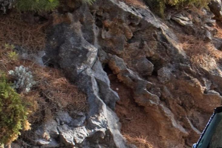 自由侠定位不清难卖掉，可它就是为了实现越野梦，进口才14万