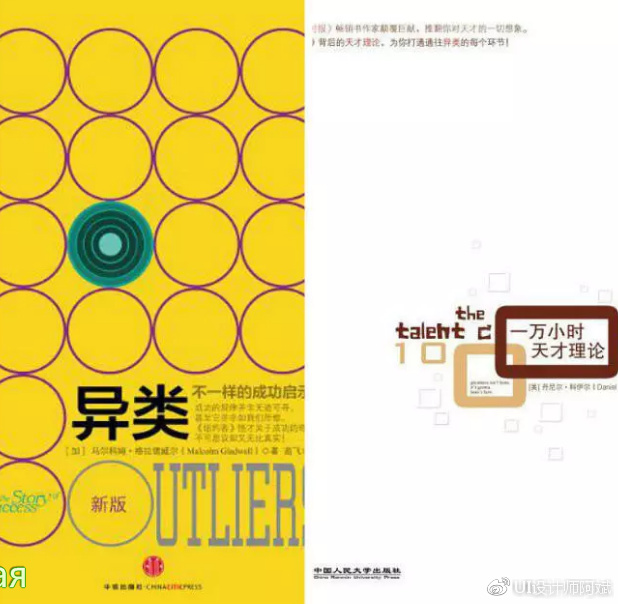 (干货)当今社会,如何快速提升自己的能力