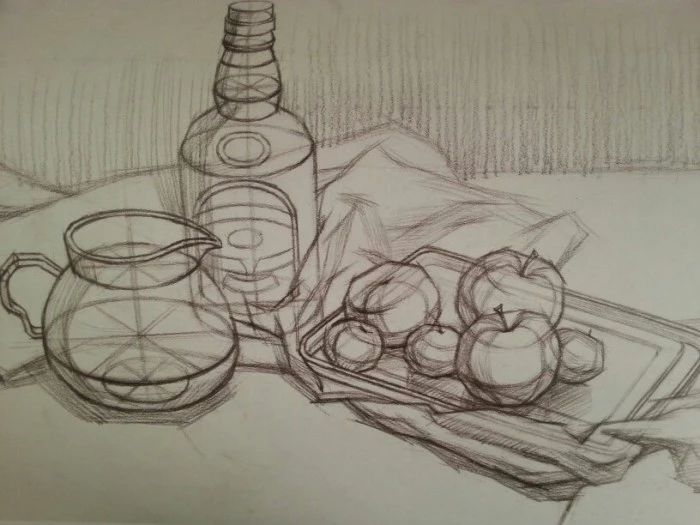 哪类艺考生才适合复读?想清楚再做决定!