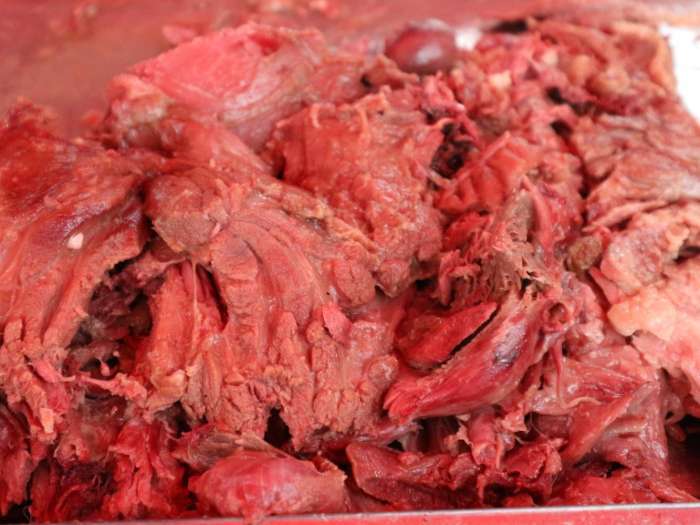 农村男子做不起眼的生意年赚50万, 为什么突然