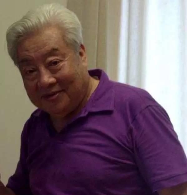 86版《西游记》演员现状,已离世多人,暗藏多名