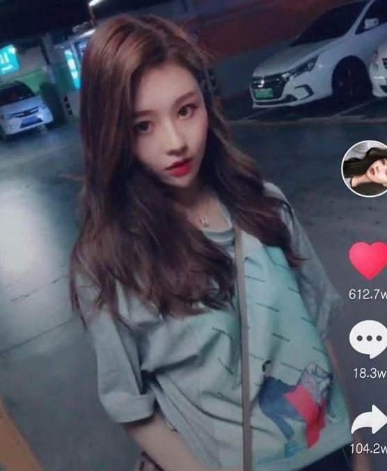 如何看待新时代的抖音,深入了解才知道它的危