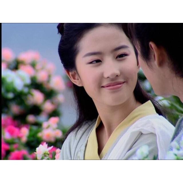 光影里的记忆之永恒的记忆--仙剑奇侠传一