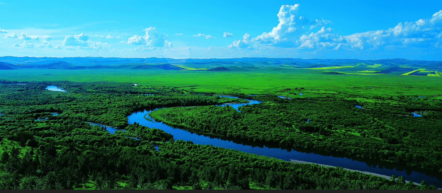 呼伦贝尔高端商务外围经纪人支持全国空降