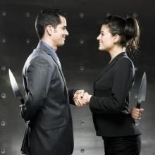男人一生必读的六本书!教你看清所有套路，再下反套路！