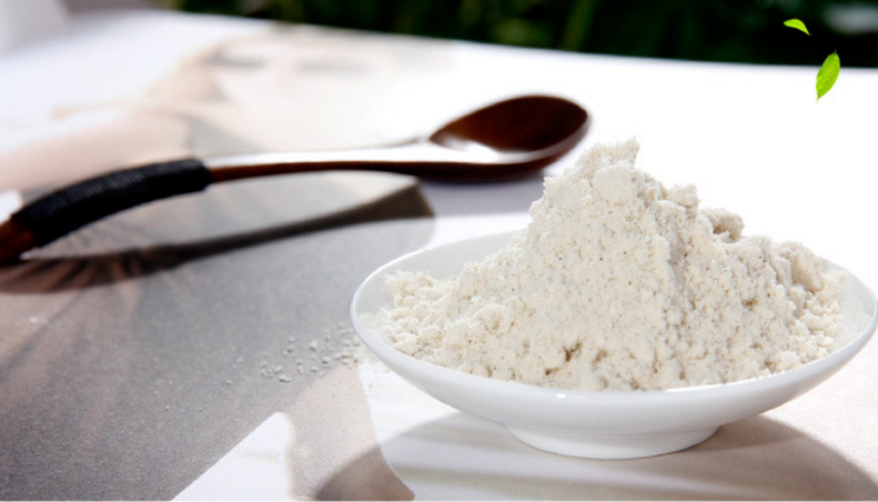 手脚总长小水泡还很痒?可能是身体这里出了