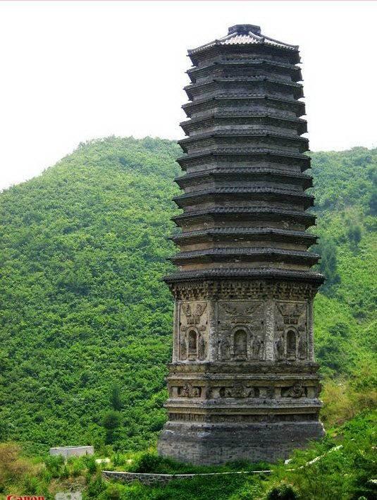 辽宁海城市,经典的一篇文章