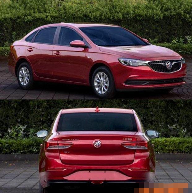 朗逸最怕的车新款, 1.0T油耗5升售8万, 还买啥卡罗拉