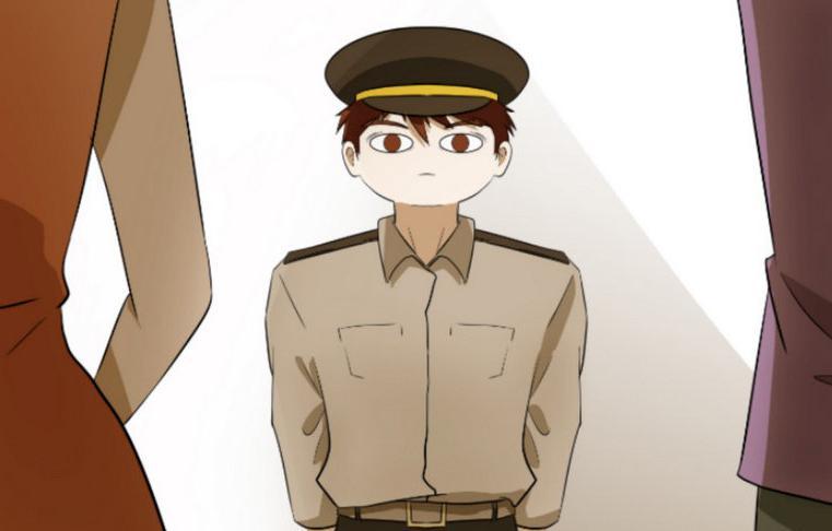 号称全世界最贵的一张脸!这颜值你愿意出价多