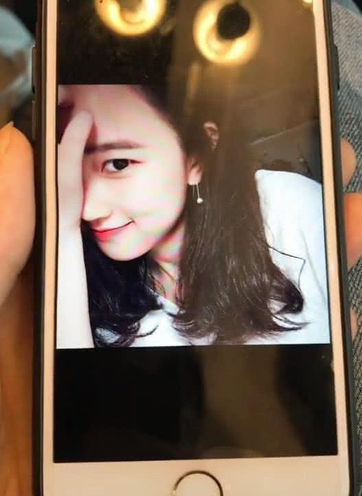 小萝莉网恋奔现,见面却遭到网恋男友嫌弃,网